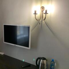 Отель Комплекс Самей, Богородск, Нижегородская область