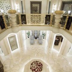 Отель Kol Gali, Болгар, Татарстан