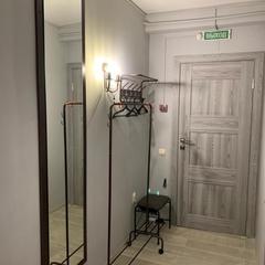 Отель Комплекс Самей, Богородск, Нижегородская область