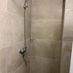 Отель Комплекс Самей, Богородск, Нижегородская область