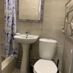 Отель Комплекс Самей, Богородск, Нижегородская область