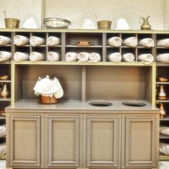 Отель Kol Gali, Болгар, Татарстан