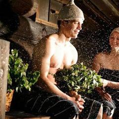 Отель Комплекс Самей, Богородск, Нижегородская область