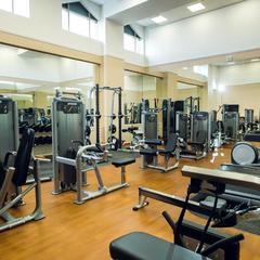 Отель Kol Gali, Болгар, Татарстан