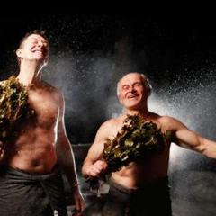 Отель Комплекс Самей, Богородск, Нижегородская область