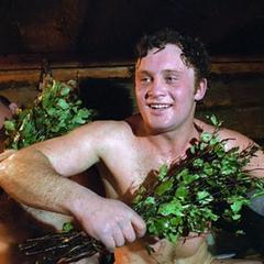 Отель Комплекс Самей, Богородск, Нижегородская область