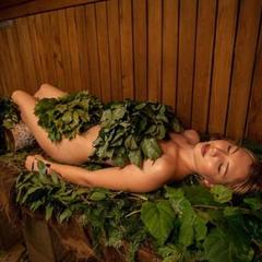 Отель Комплекс Самей, Богородск, Нижегородская область