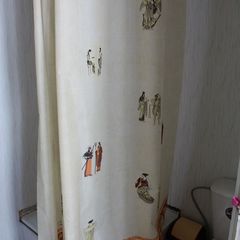 База отдыха Белый берег, Благовещенская, Краснодарский край