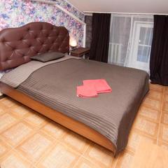 Отель Комплекс Самей, Богородск, Нижегородская область