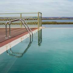 Отель Kol Gali, Болгар, Татарстан