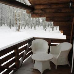 Отель Комплекс Самей, Богородск, Нижегородская область