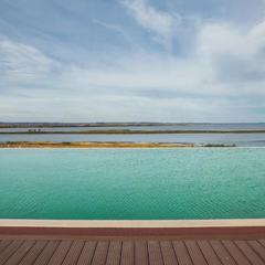 Отель Kol Gali, Болгар, Татарстан