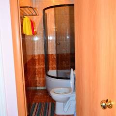 Отель Комплекс Самей, Богородск, Нижегородская область