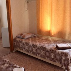 База отдыха Белый берег, Благовещенская, Краснодарский край