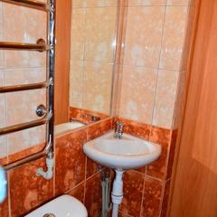 Отель Комплекс Самей, Богородск, Нижегородская область