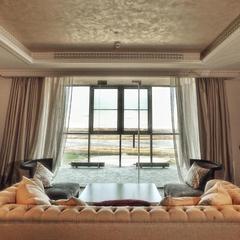 Отель Kol Gali, Болгар, Татарстан