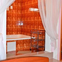 Отель Комплекс Самей, Богородск, Нижегородская область