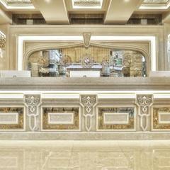 Отель Kol Gali, Болгар, Татарстан