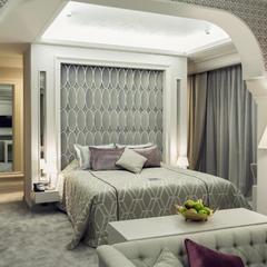 Отель Kol Gali, Болгар, Татарстан