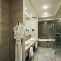 Отель Kol Gali, Болгар, Татарстан