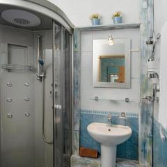 Гостиница Богородская, Богородское, Московская область