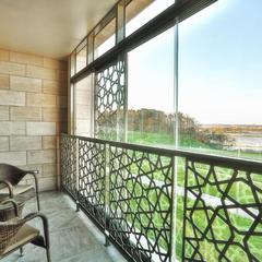 Отель Kol Gali, Болгар, Татарстан