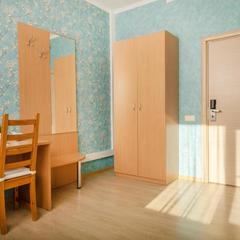 Гостиница Богородская, Богородское, Московская область