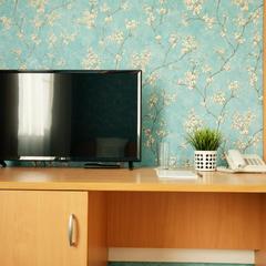 Гостиница Богородская, Богородское, Московская область