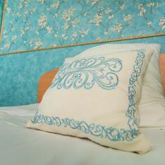 Гостиница Богородская, Богородское, Московская область