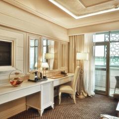 Отель Kol Gali, Болгар, Татарстан