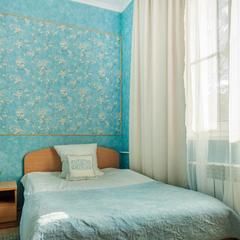 Гостиница Богородская, Богородское, Московская область