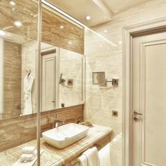 Отель Kol Gali, Болгар, Татарстан