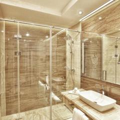 Отель Kol Gali, Болгар, Татарстан