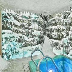 Отель Kol Gali, Болгар, Татарстан