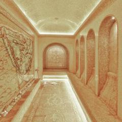 Отель Kol Gali, Болгар, Татарстан