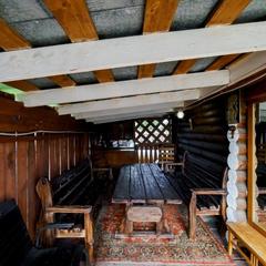 Отель Родина, Богородск, Нижегородская область