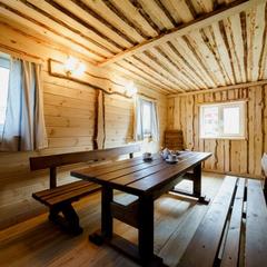 Отель Родина, Богородск, Нижегородская область