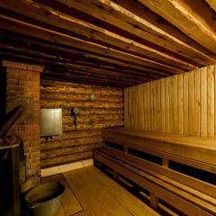 Отель Родина, Богородск, Нижегородская область