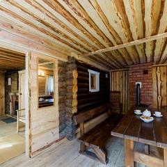 Отель Родина, Богородск, Нижегородская область