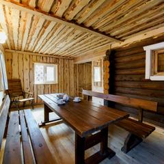 Отель Родина, Богородск, Нижегородская область