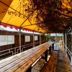 Отель Родина, Богородск, Нижегородская область