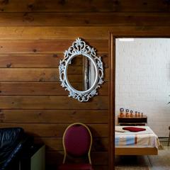 Отель Родина, Богородск, Нижегородская область