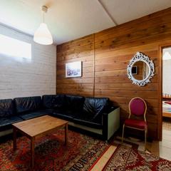 Отель Родина, Богородск, Нижегородская область