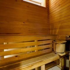 Отель Родина, Богородск, Нижегородская область