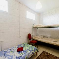 Отель Родина, Богородск, Нижегородская область