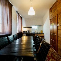 Отель Родина, Богородск, Нижегородская область