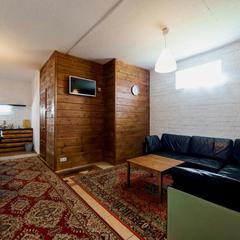 Отель Родина, Богородск, Нижегородская область