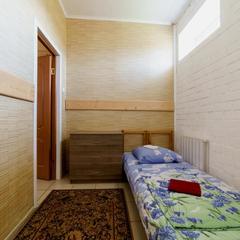 Отель Родина, Богородск, Нижегородская область