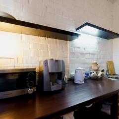 Отель Родина, Богородск, Нижегородская область