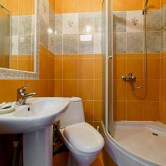 Отель Родина, Богородск, Нижегородская область